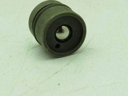 778413 Bosch PVS 40 Pump Drain Check Assembly Lot of 6