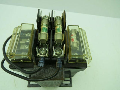 Automation Direct CPT115-250-F Transformer 250V 1PH