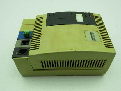 Foxboro P0940NQ Micro-I/A  24VDC Power Supply Type 1 Station Rev-0A