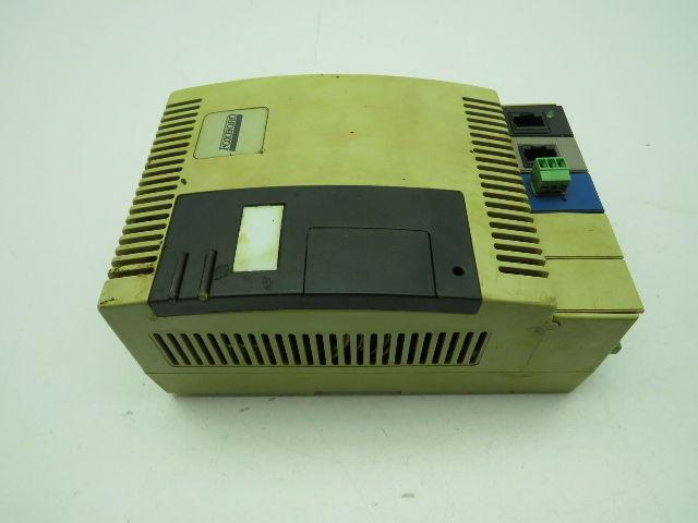 Foxboro P0940NQ Micro-I/A  24VDC Power Supply Type 1 Station Rev-0A