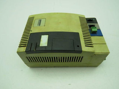 Foxboro P0940NQ Micro-I/A  24VDC Power Supply Type 1 Station Rev-0A