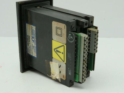 Omega DP-F65-A Ratemeter/Totalizer 110V