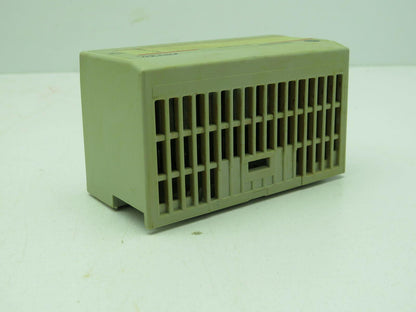 Allen Bradley 1794-IA8/A Flex I/O Input 120VAC Series A Rev A01 Lot of 11