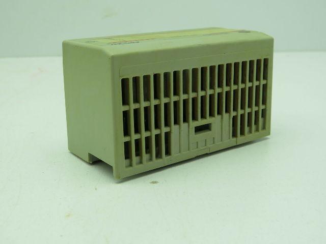 Allen Bradley 1794-IA8/A Flex I/O Input 120VAC Series A Rev A01 Lot of 11