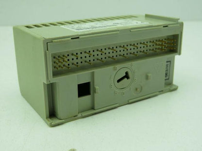 Allen Bradley 1794-IA8/A Flex I/O Input 120VAC Series A Rev A01 Lot of 11