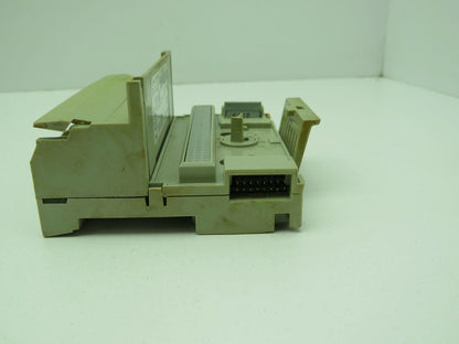 Allen Bradley 1794-TBN/A Terminal Base Series A Rev B01 Lot of 17