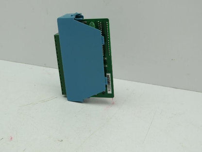 Advantech ADAM-5050 Universal Digital I/O Module