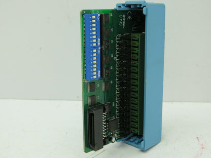 Advantech ADAM-5050 Universal Digital I/O Module