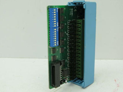 Advantech ADAM-5050 Universal Digital I/O Module