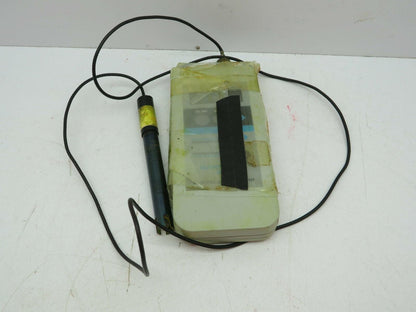 Barnant 559-3800 Digi Sense Digital PH/MV/ORP Meter