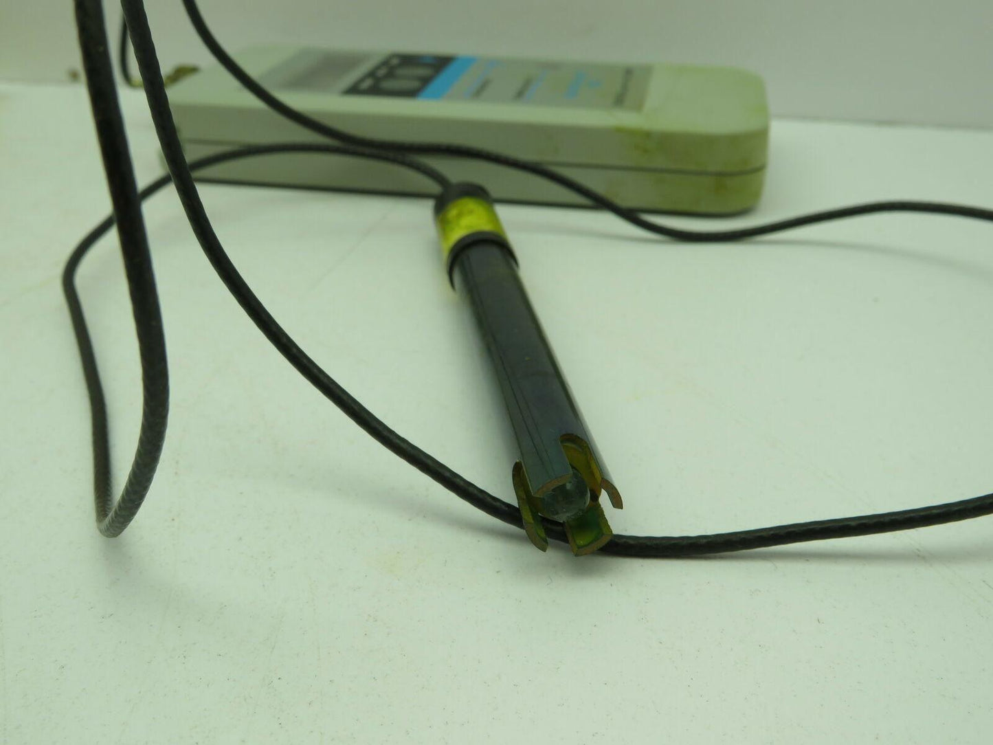 Barnant 559-3800 Digi Sense Digital PH/MV/ORP Meter