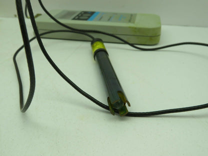 Barnant 559-3800 Digi Sense Digital PH/MV/ORP Meter