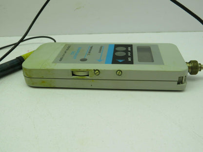 Barnant 559-3800 Digi Sense Digital PH/MV/ORP Meter