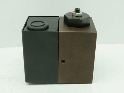 SR Engineering PS-210F Pressure Switch