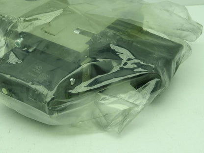 SMC VFS4110-3D03T Solenoid Valve 145psi 120VAC