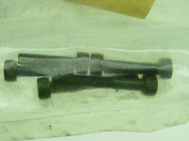 Progressive GLM40X65 Z-Series Mold Allignment Locks