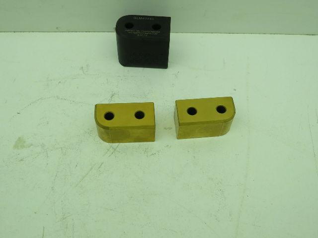 Progressive GLM40X65 Z-Series Mold Allignment Locks