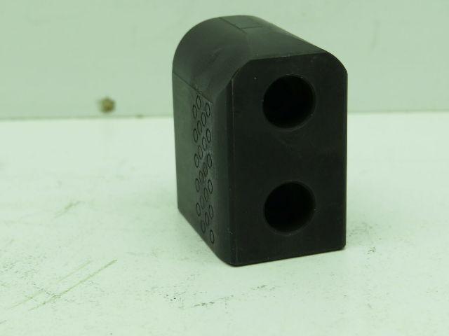 Progressive GLM40X65 Z-Series Mold Allignment Locks