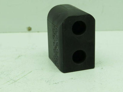 Progressive GLM40X65 Z-Series Mold Allignment Locks