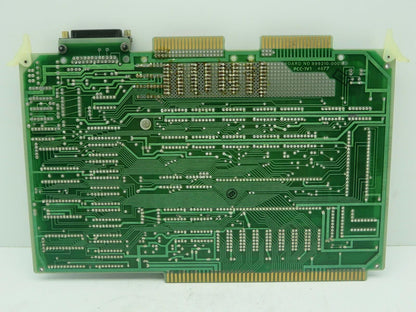 Siemens TM990/100M Main CPU PCB Card Circuit Board 999211-000