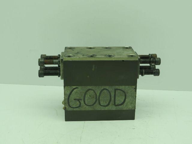 PHD GRS33-1-63x32-FSR Pneumatic Gripper Cylinder