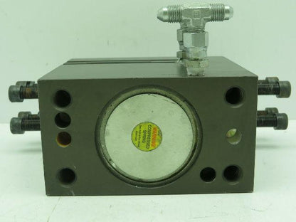 PHD GRS33-1-63x32-FSR Pneumatic Gripper Cylinder