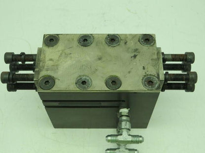 PHD GRS33-1-63x32-FSR Pneumatic Gripper Cylinder