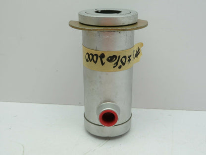 Honeywell 75505-5 Radiamatic Infrared Temperature Sensor