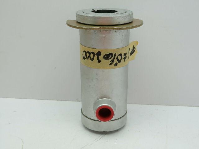 Honeywell 75505-5 Radiamatic Infrared Temperature Sensor