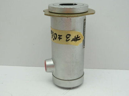 Honeywell 75505-5 Radiamatic Infrared Temperature Sensor