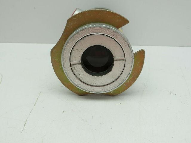 Honeywell 75505-5 Radiamatic Infrared Temperature Sensor