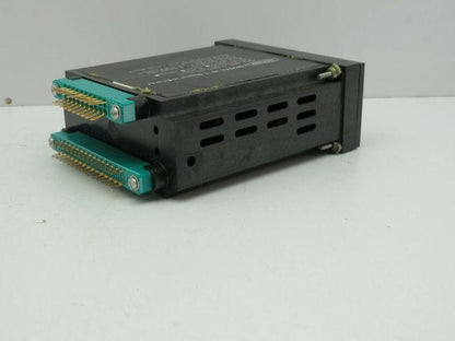 Ircon ID-1 Digital Indicator 115VAC