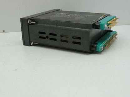 Ircon ID-1 Digital Indicator 115VAC