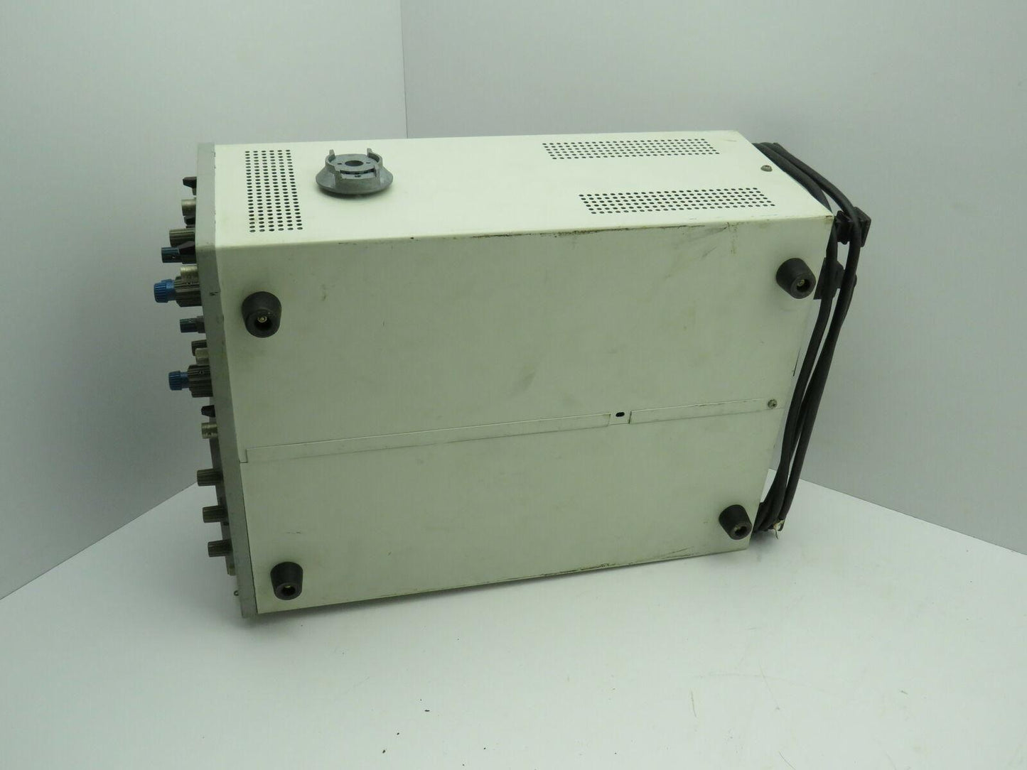 Nicolet 110 Digital Storage Oscilloscope