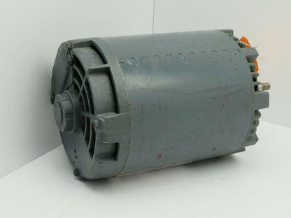 Magnetek H506 1HP 2 Speed AC Pump Motor 200-230/460V 3450-2850 RPM