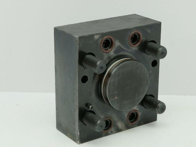 Husky HPN 36219 Deckplatte E50 A