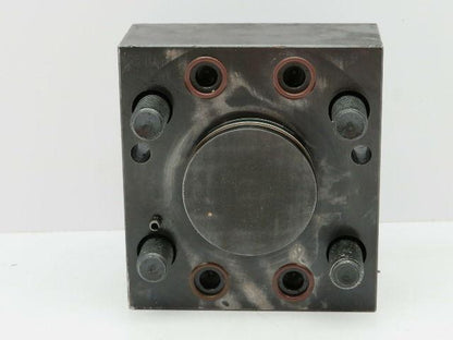 Husky HPN 36219 Deckplatte E50 A