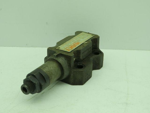 Husky 630457 Relief Valve