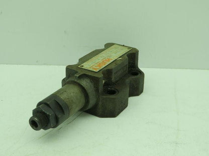 Husky 630457 Relief Valve