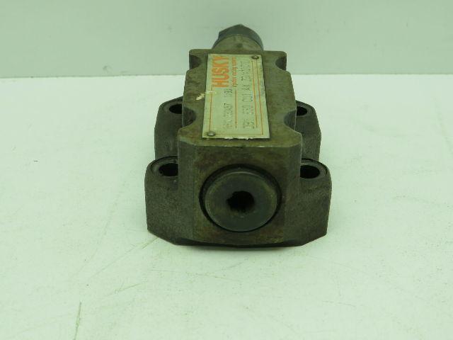 Husky 630457 Relief Valve