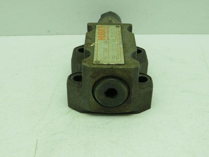 Husky 630457 Relief Valve