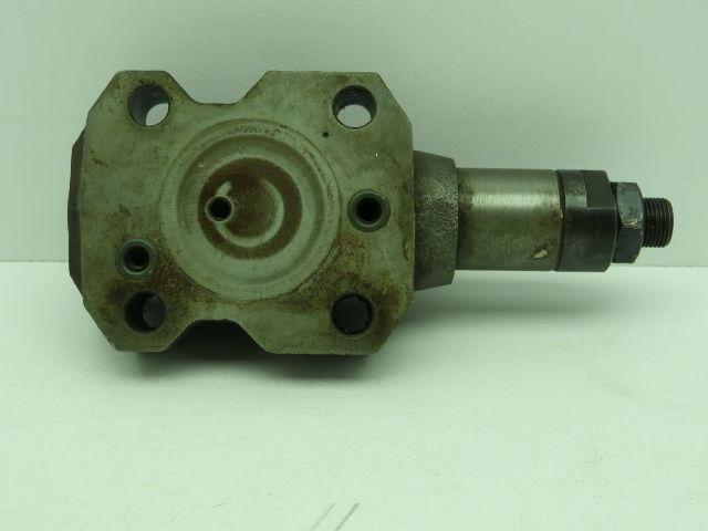 Husky 630457 Relief Valve