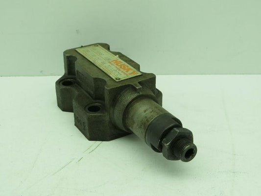 Husky 630457 Relief Valve