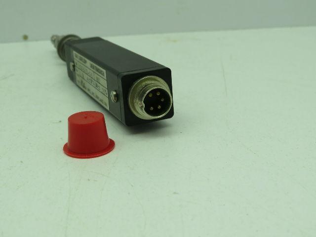 Waters Short Longfellow SLF-S-25-C-1 Linear Transducer H82