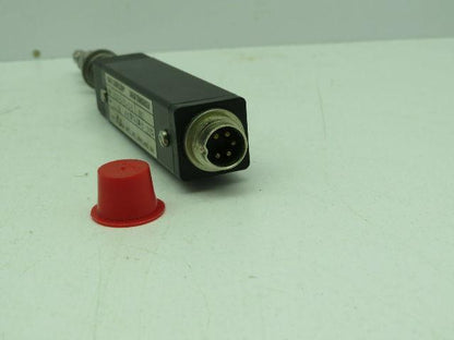 Waters Short Longfellow SLF-S-25-C-1 Linear Transducer H82