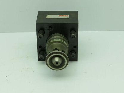 Husky HPN36220 /PCLMEE50C1EOZX3B Speed Control