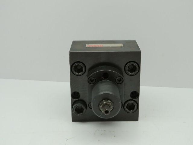Husky HPN36220 /PCLMEE50C1EOZX3B Speed Control