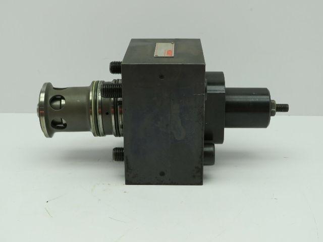 Husky HPN36220 /PCLMEE50C1EOZX3B Speed Control