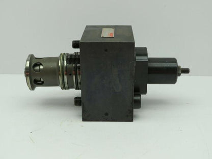 Husky HPN36220 /PCLMEE50C1EOZX3B Speed Control