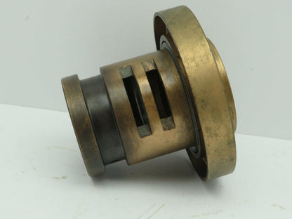 Carrier 19DH 1104 Bearing Factory Authorized Parts